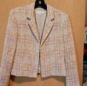 Stunning Garfield & Marks Ladies Blazer Size 2